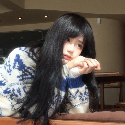 亚美的初恋封面