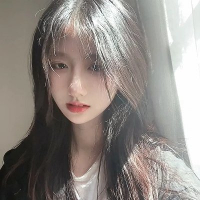热播剧集