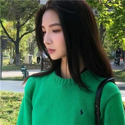 大哥封面