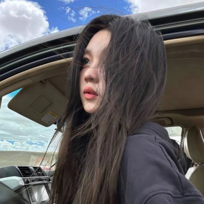 逃家的艺术封面