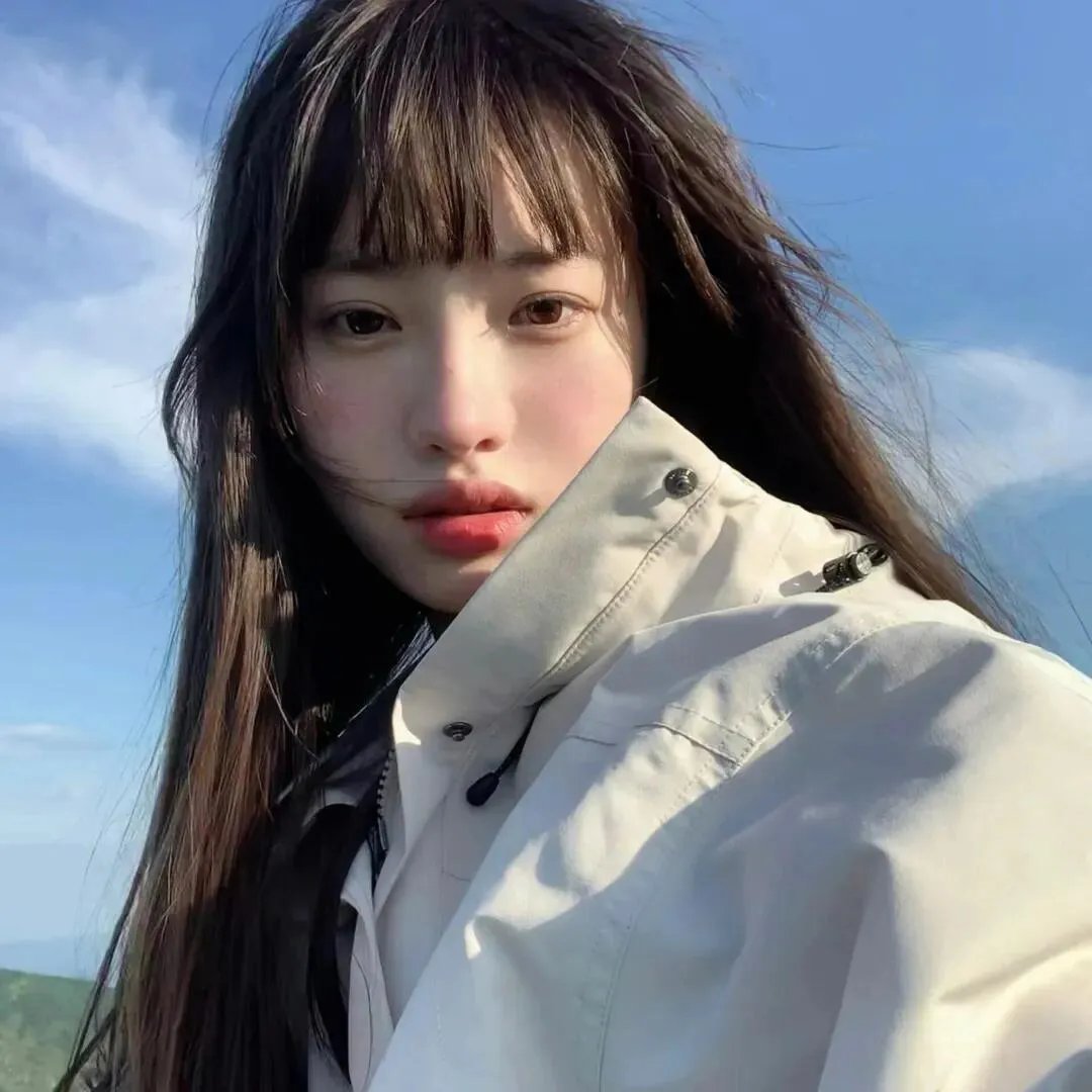 练爱清单封面