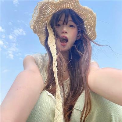 鬼女佣封面
