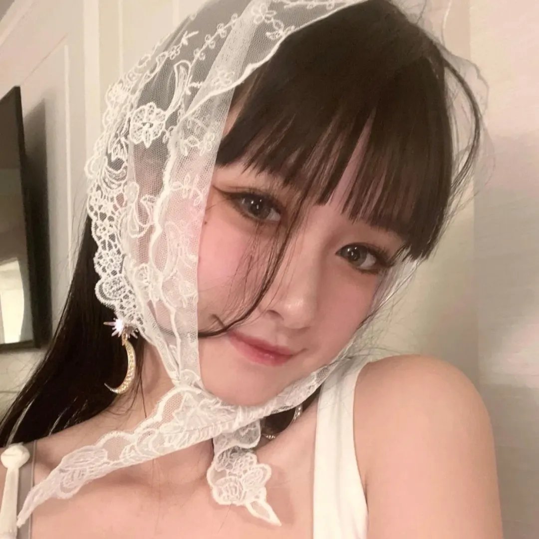 狱后人生封面