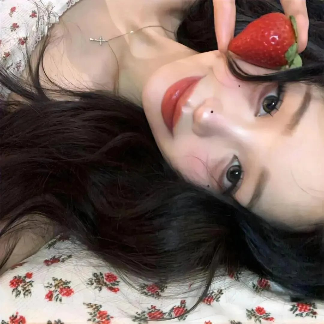 生育奇闻封面