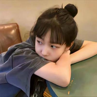 新美女与野兽封面