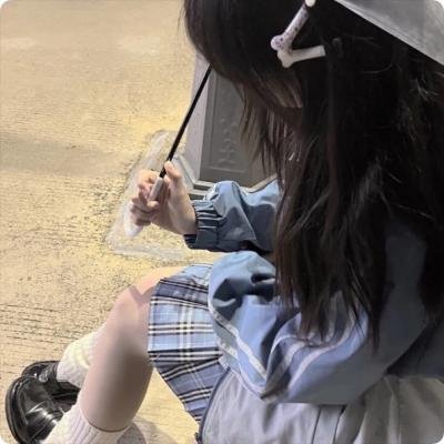 小太阳的梦想封面