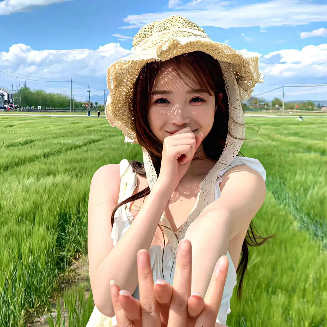 尤里卡封面