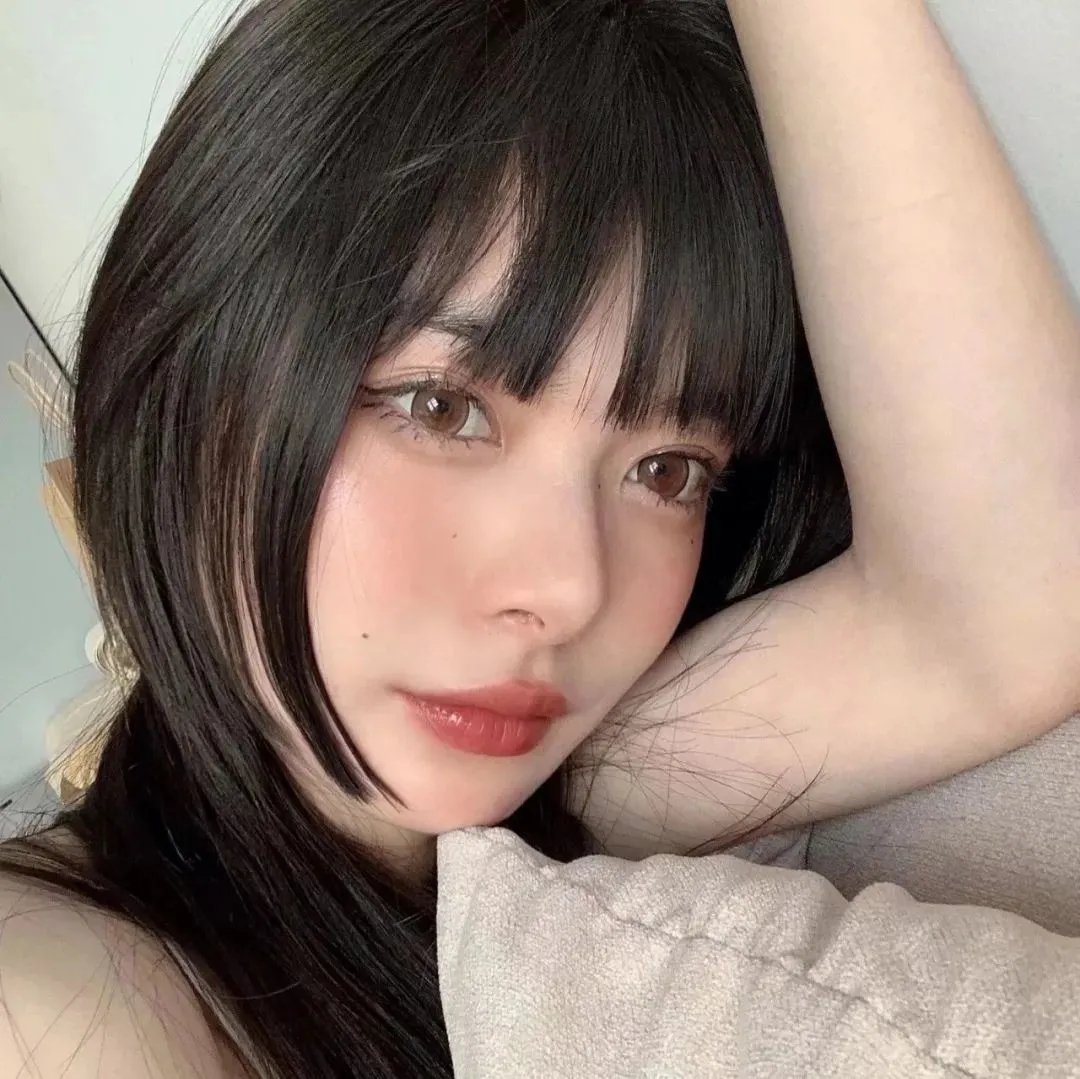 秘舞41封面