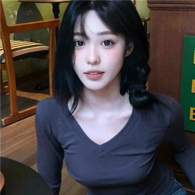 家有婆媳封面