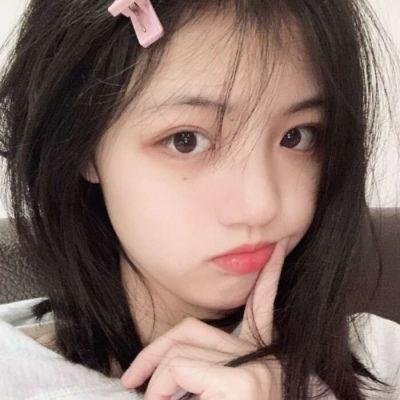 首尔沙龙封面
