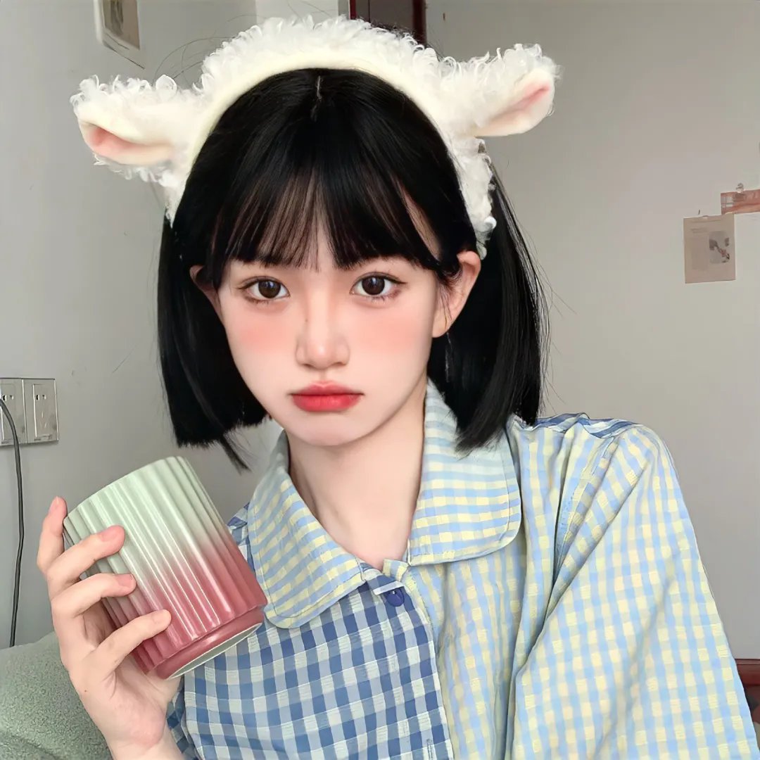 七仙女外传封面