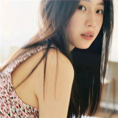 鬼伴封面