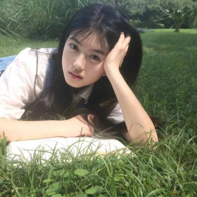 秘密的爱封面