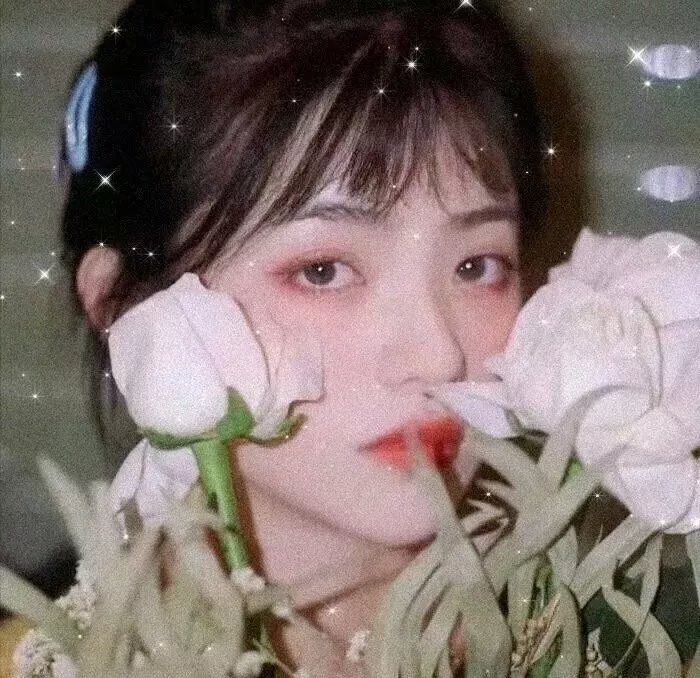 如果我想吹口哨封面