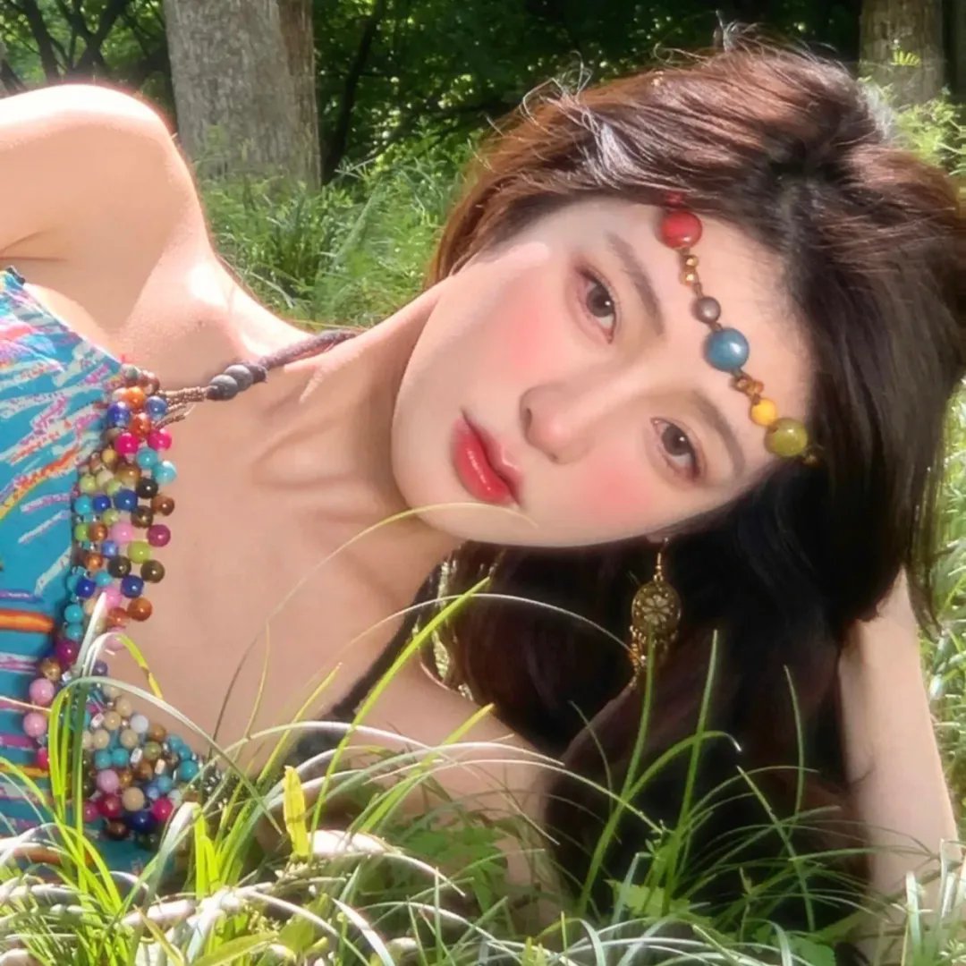 色情狂辣手摧花封面