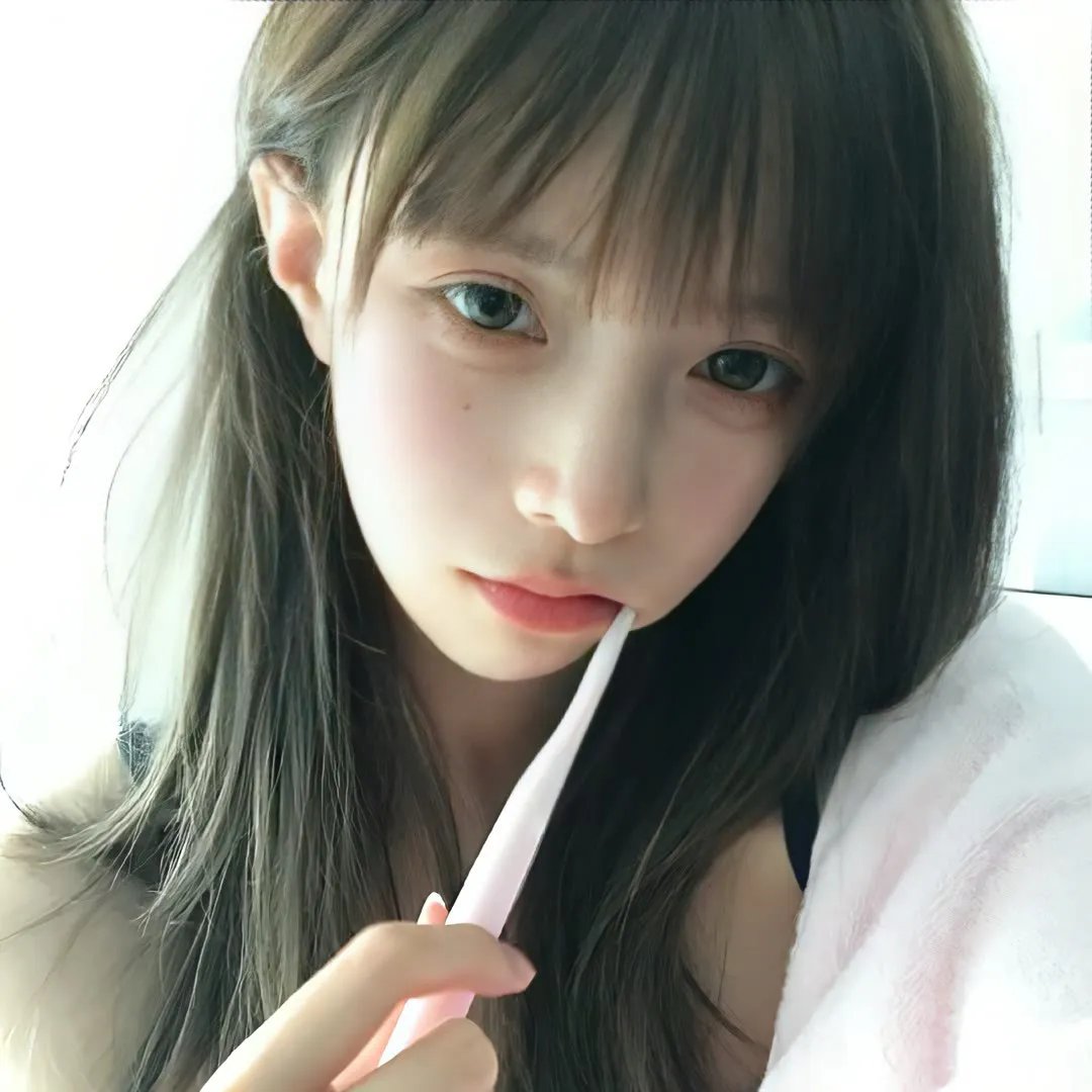 橙味爱情封面